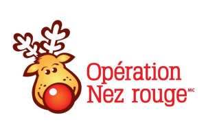 Opération Nez rouge